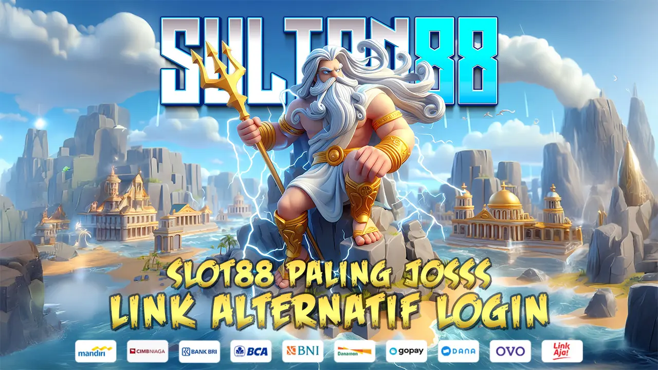 Bolacasino88 slot88 resmi