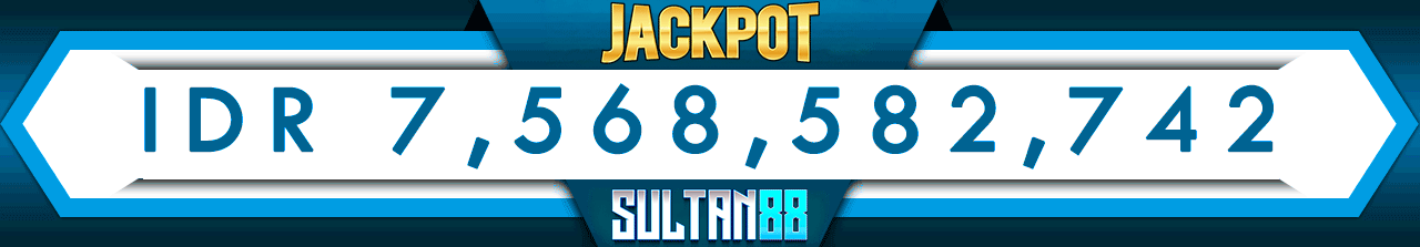 Bolacasino88