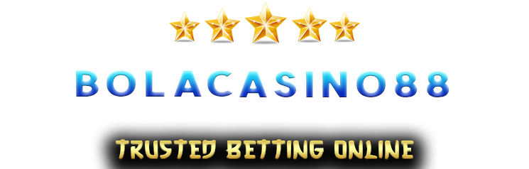 Bolacasino88 Logo